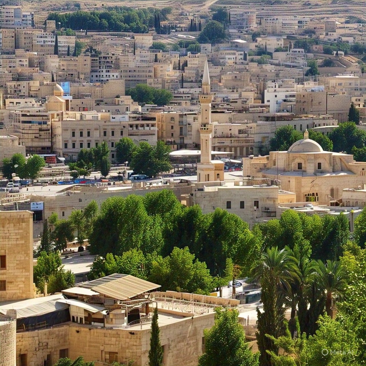 القدود الحلبية